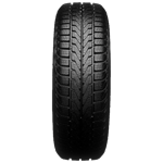165/70 R13 79T Vario-V2+ M+S Toyo