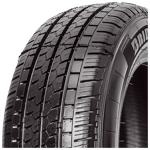 215/65 R16C 106T/104T Duravis R 410 6PR Bridgestone