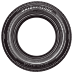215/65 R16C 106T/104T Duravis R 410 6PR Bridgestone