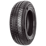 215/65 R16C 106T/104T Duravis R 410 6PR Bridgestone