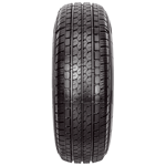 215/65 R16C 106T/104T Duravis R 410 6PR Bridgestone