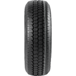 SONIX VAN-28 5.00 R12 83/81 S