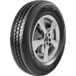 SONIX VAN-28 5.00 R12 83/81 S