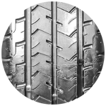 205/65 R15 99T Rain Max RF Uniroyal