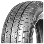 205/65 R15 99T Rain Max RF Uniroyal