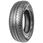 205/65 R15 99T Rain Max RF Uniroyal