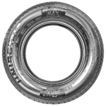 205/65 R15 99T Rain Max RF Uniroyal