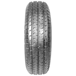 205/65 R15 99T Rain Max RF Uniroyal