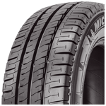 *MICHELIN AGILIS 225/65R16C 112R