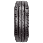 *MICHELIN AGILIS 225/65R16C 112R