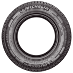 *MICHELIN AGILIS 225/65R16C 112R