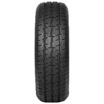 165/70 R14C 89/87R Rock 989S ROCKBLADE