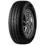 165/70 R14C 89/87R Rock 989S ROCKBLADE