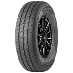 165/70 R14C 89/87R Winmaster ARW 6 6PR BSW ARIVO