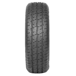 165/70 R14C 89/87R Winmaster ARW 6 6PR BSW ARIVO