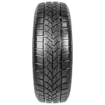 215/65 R16C 106/104T Blizzak LM-18 C M+S 6PR Bridgestone