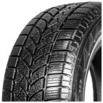 215/65 R16C 106/104T Blizzak LM-18 C M+S 6PR Bridgestone