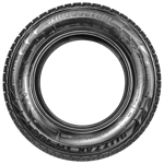 215/65 R16C 106/104T Blizzak LM-18 C M+S 6PR Bridgestone