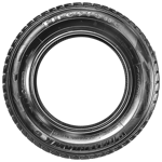 195/60 R16C 99/97T Winterhawk C M+S 6PR Firestone