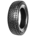 195/60 R16C 99/97T Winterhawk C M+S 6PR Firestone