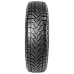 195/60 R16C 99/97T Winterhawk C M+S 6PR Firestone