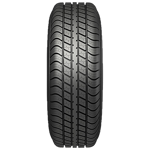 165/80 R15 87T S-780 Sonar