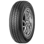 165 R13LT 94R Rock 818 ROCKBLADE