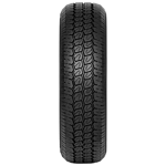 165 R13LT 94R Rock 818 ROCKBLADE