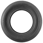 17 R400C 103/102M Transport Classic Vredestein