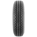 17 R400C 103/102M Transport Classic Vredestein
