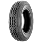 17 R400C 103/102M Transport Classic Vredestein