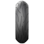 170/60 ZR17 (72W) Pilot Power Rear M/C Michelin
