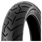 170/60 ZR17 72W Scorpion Trail 2 Rear M/C Pirelli