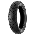 170/60 ZR17 72W Scorpion Trail 2 Rear M/C Pirelli