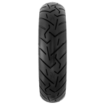 170/60 ZR17 72W Scorpion Trail 2 Rear M/C Pirelli