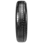 175/60 R19 86Q Ecopia EP 500 * Bridgestone