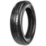 175/60 R19 86Q Ecopia EP 500 * Bridgestone