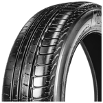175/60 R19 86Q Ecopia EP 500 * Bridgestone
