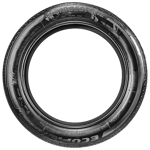 175/60 R19 86Q Ecopia EP 500 * Bridgestone