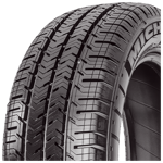 215/65 R16C 106/104T Agilis 51 6PR Michelin