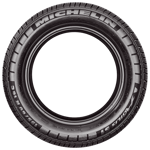 215/65 R16C 106/104T Agilis 51 6PR Michelin