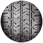 215/65 R16C 106/104T Agilis 51 6PR Michelin