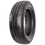 215/65 R16C 106/104T Agilis 51 6PR Michelin
