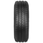 225/70 R15C 112R/110R TransTech II Viking