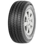225/70 R15C 112R/110R TransTech II Viking