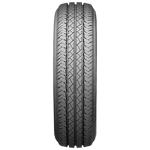 195/70 R15C 104/102S CP321 8PR Nexen
