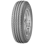 195/70 R15C 104/102S CP321 8PR Nexen