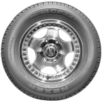 195/70 R15C 104/102S CP321 8PR Nexen