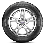 175/65 R15 84H Alnac 4GS Apollo