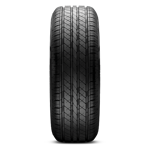 175/65 R15 84H Alnac 4GS Apollo